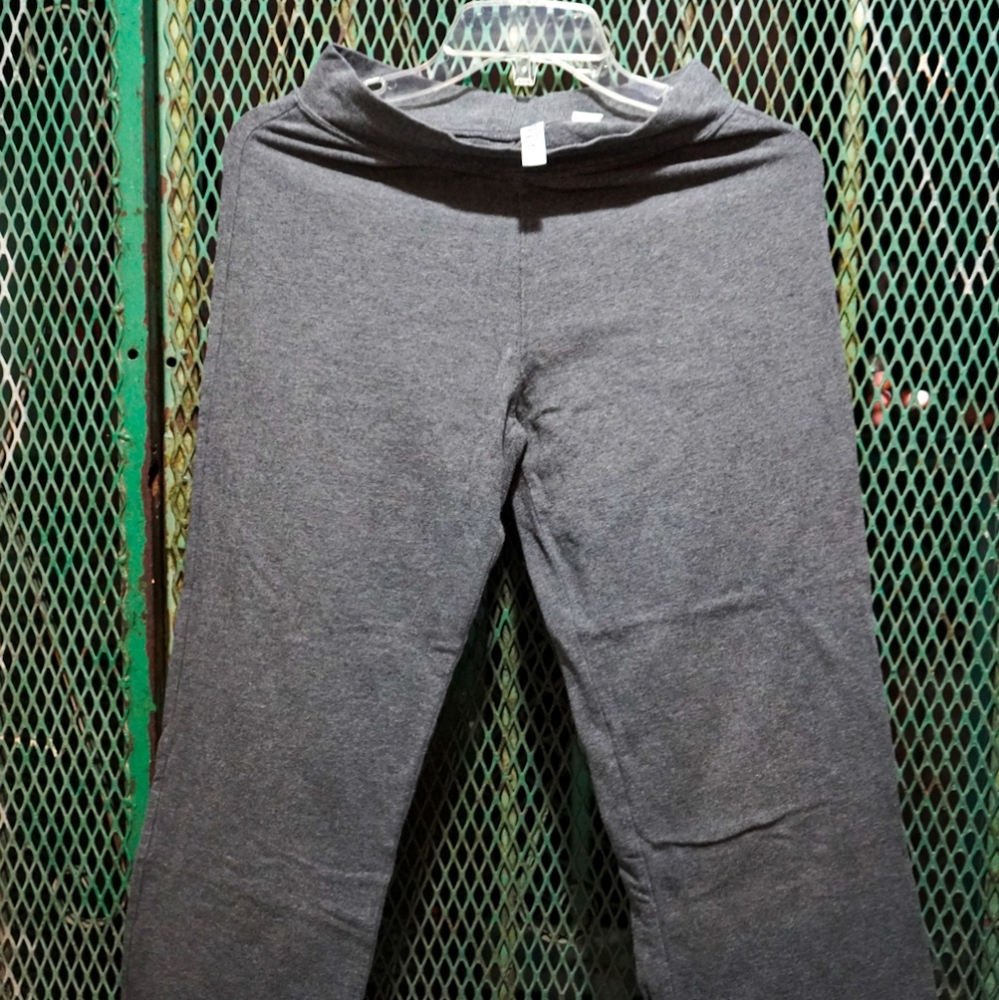 Womens Yoga pants
